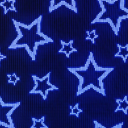 aaaaaaaaaaaaaaaaaaaahh avatar