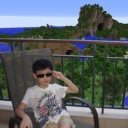 aaaaaaaaaaaaaaaaaaas-stuff avatar