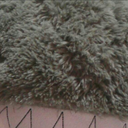 aaaaaaaaaaaaaaaac avatar