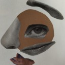 aaaaaaaaaaaaaaahh avatar