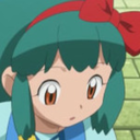 aaaaaaaaaaaaaaannnnn-blog avatar