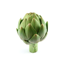 aaaaaaaaaaaaaaart avatar