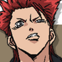 aaaaaaaaaaaaaaoighoiehgeoih-blog avatar