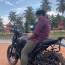 aaaaaaaaaaaavm avatar