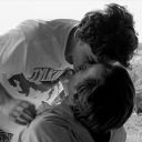 aaaaaaaaaafuckkme avatar