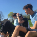 aaaaaaaaaatoo avatar