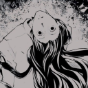 aaaaaaaaraaaaaraaa avatar