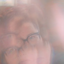 aaaaaaashhole avatar