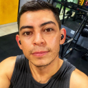 aaaaaalesworld avatar