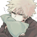 aaaaaasllllllllm avatar