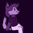 aaaaaatumblerhi avatar