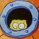 aaaaaauuuhhhhhhh avatar