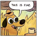 aaaaahhhhhsworld avatar