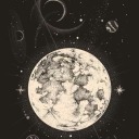 aaaaannnnddddd avatar