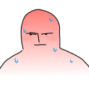 aaaaasuraaaaa avatar