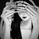 aaaaauch-blog avatar