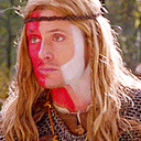 aaaackles avatar