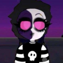 aaaagggg avatar