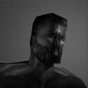 aaaagusgassssusper avatar