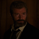 aaaaiamapersonithink avatar