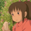 aaaakkajzhdgyq avatar