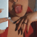 aaaalay avatar