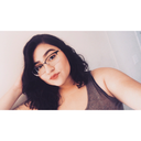 aaaanarely avatar