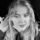 aaaandskotinn avatar