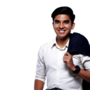 aaaandthatsme avatar