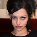 aaaangelblues avatar