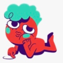 aaaannnnooonnn avatar