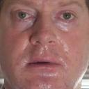 aaaauaaaaaauaaaaauaa avatar