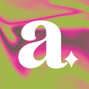 aaabergart avatar