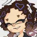 aaacandydraws avatar