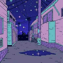 aaacceee-blog avatar