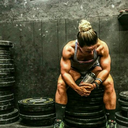 aaafitnessgirl avatar