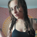 aaah-forfucks-sake avatar