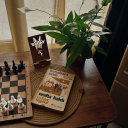 aaahnesesiyeeter avatar