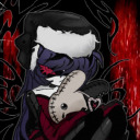 aaahtheresafly avatar