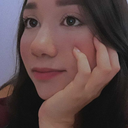 aaairotiv-blog avatar