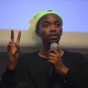 aaaitstoomuch avatar