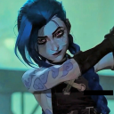 aaaixxx avatar