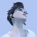 aaalistair-blog avatar