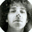 aaalmadediamante avatar