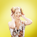 aaalohomora-blog avatar