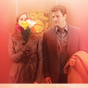 aaalwayss-blog avatar