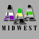 aaamidwest-blog avatar