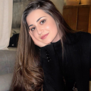 aaandrrreeeaamm avatar