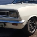 aaandybsstuff avatar