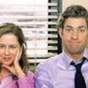 aaannikaaas-blog avatar